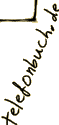 Telefonbuch