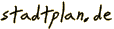 Stadtpläne Online